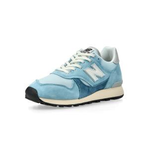 new-balance-475 M475VTG