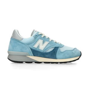 new-balance-475 M475VTG