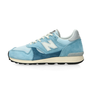 New Balance M475VTG (quarry blue) – M475VTG