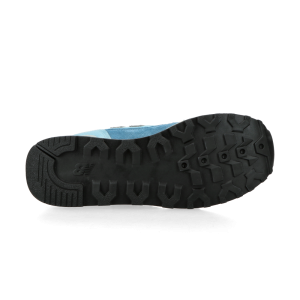 new-balance-475 M475VTG
