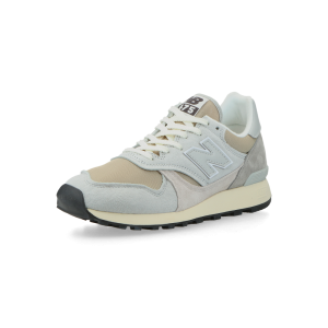 new-balance-475 M475VTI