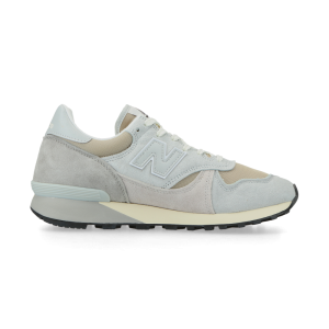 new-balance-475 M475VTI