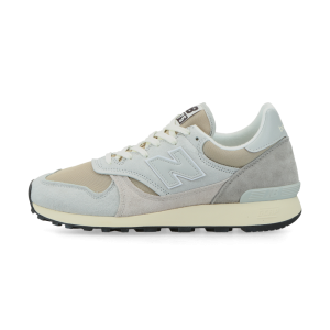 New Balance M475VTI (stoneware) – M475VTI