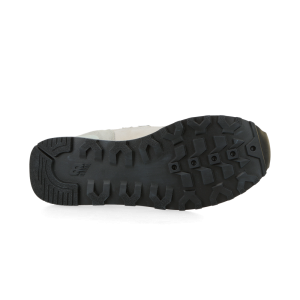 new-balance-475 M475VTI