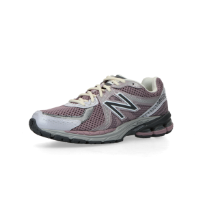 new-balance-860 ML860BW2