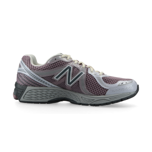 new-balance-860 ML860BW2