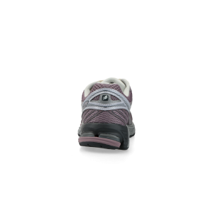 new-balance-860 ML860BW2