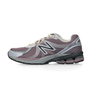 New Balance ML860BW2 “Ice Wine” – ML860BW2