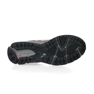 new-balance-860 ML860BW2