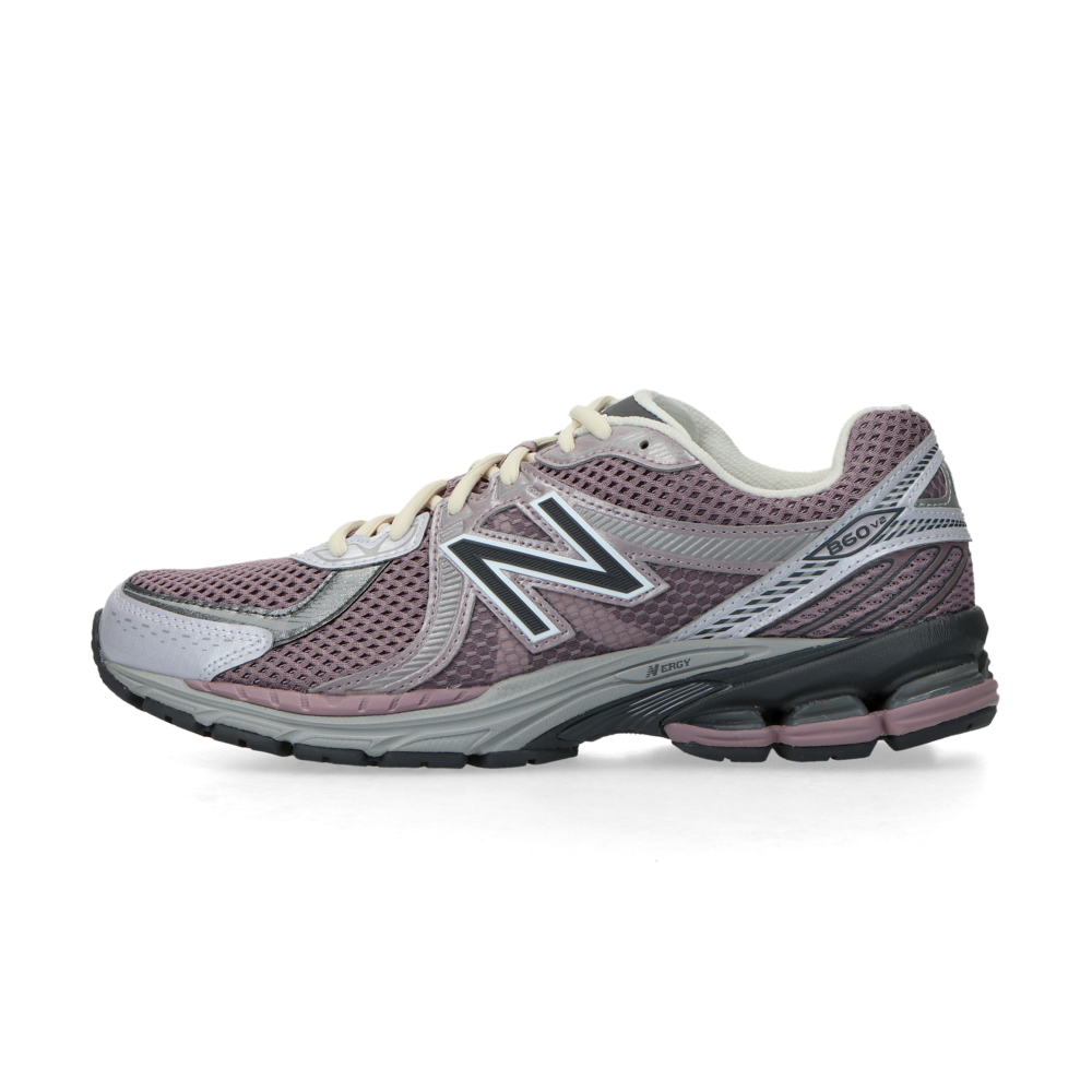 new-balance-860 ML860BW2