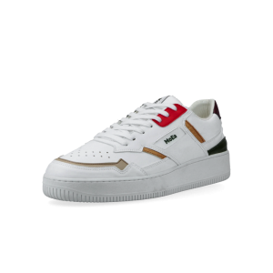 moea-sneaker MOEA-BASGN1-01