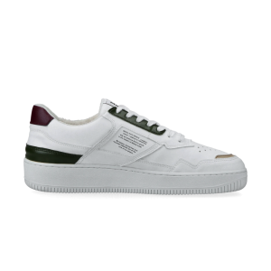moea-sneaker MOEA-BASGN1-01