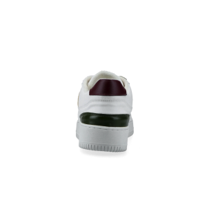 moea-sneaker MOEA-BASGN1-01
