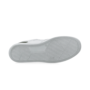 moea-sneaker MOEA-BASGN1-01