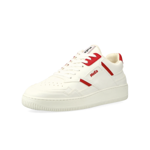 moea-sneaker MOEA-BASGN1-02
