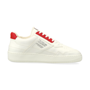 moea-sneaker MOEA-BASGN1-02