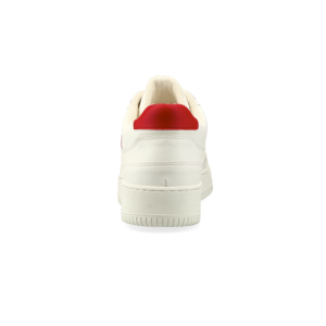 moea-sneaker MOEA-BASGN1-02