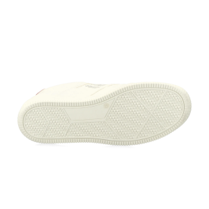 moea-sneaker MOEA-BASGN1-02