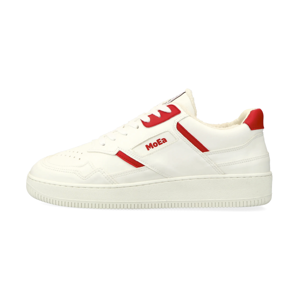 moea-sneaker MOEA-BASGN1-02