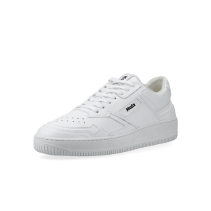 moea-sneaker MOEA-BASGN1-04