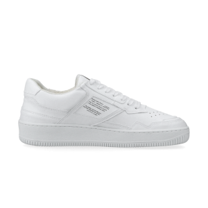 moea-sneaker MOEA-BASGN1-04