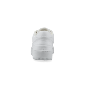 moea-sneaker MOEA-BASGN1-04