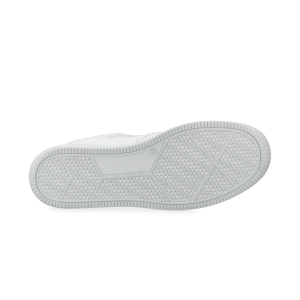 moea-sneaker MOEA-BASGN1-04