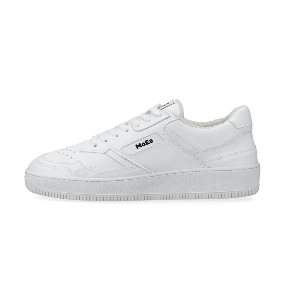 moea-sneaker MOEA-BASGN1-04