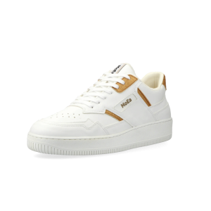moea-sneaker MOEA-BASGN1-06
