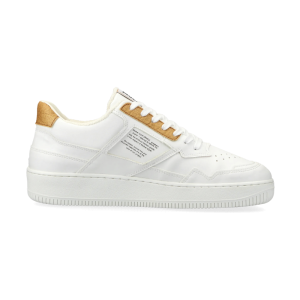 moea-sneaker MOEA-BASGN1-06