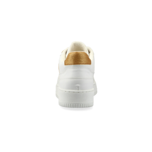 moea-sneaker MOEA-BASGN1-06