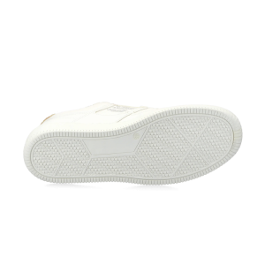 moea-sneaker MOEA-BASGN1-06
