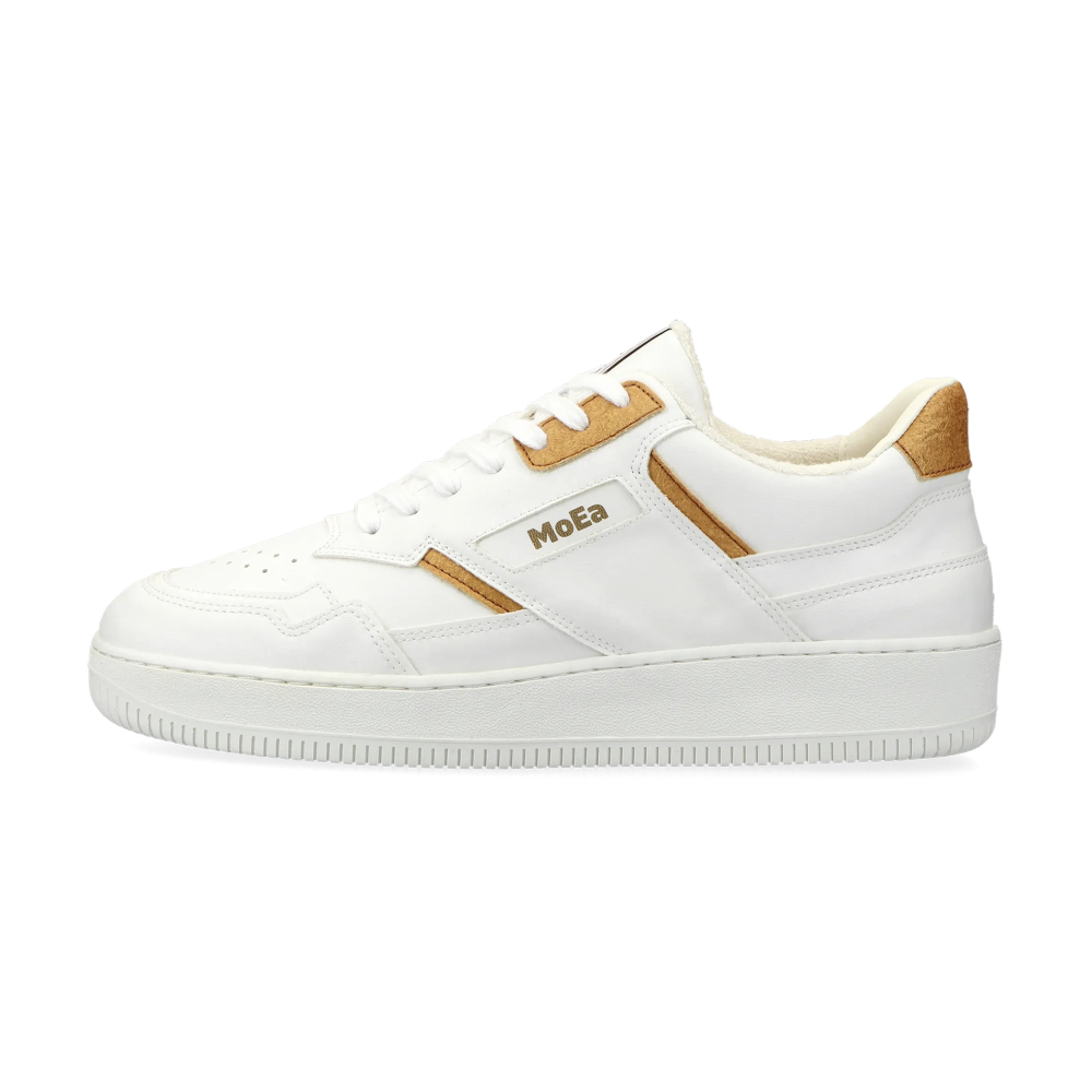 moea-sneaker MOEA-BASGN1-06