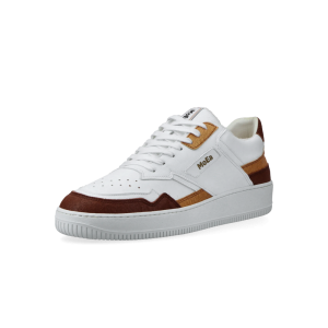 moea-sneaker MOEA-BASGN1-08