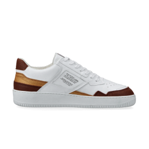 moea-sneaker MOEA-BASGN1-08