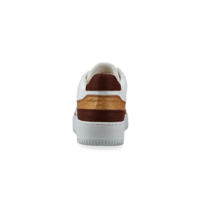 moea-sneaker MOEA-BASGN1-08