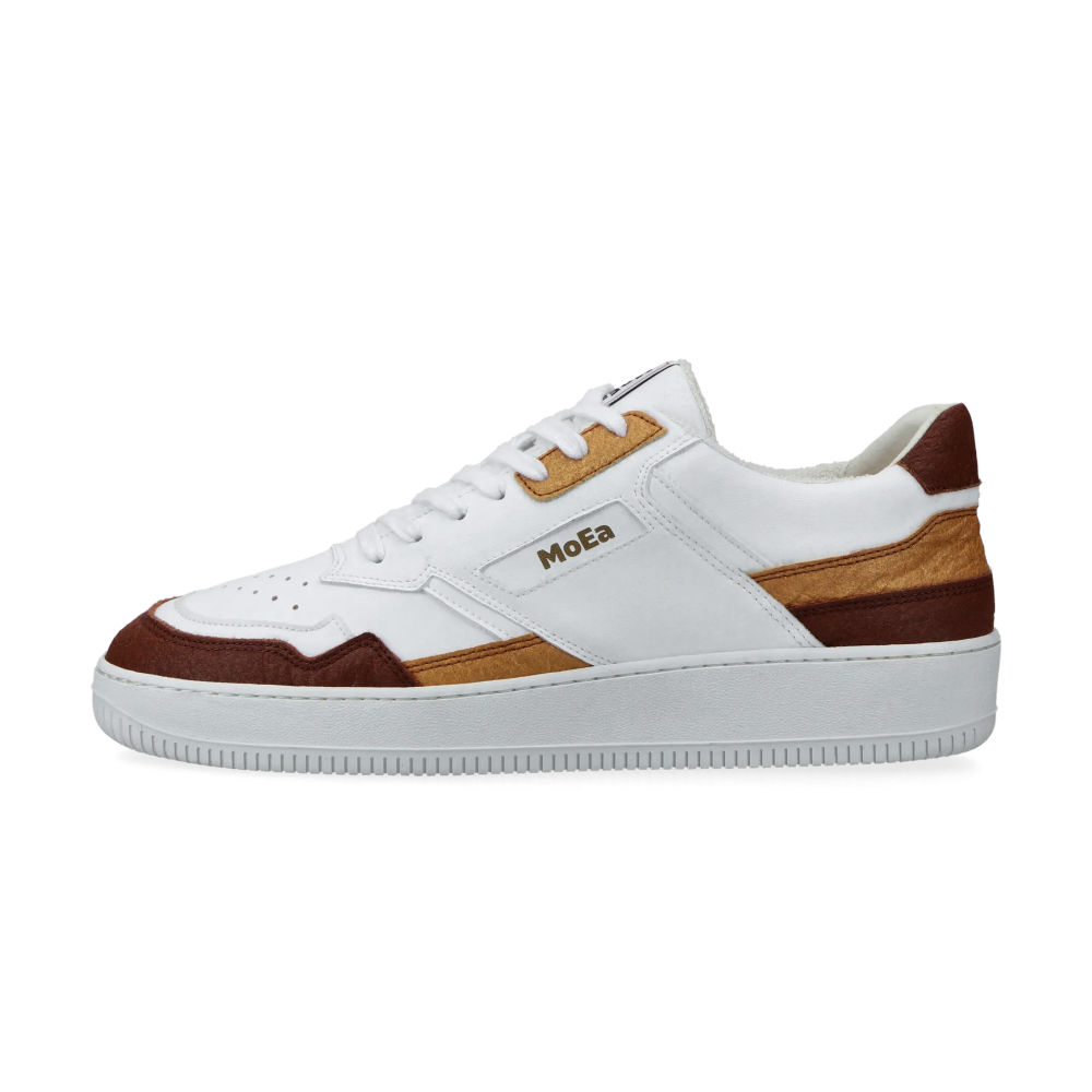 moea-sneaker MOEA-BASGN1-08