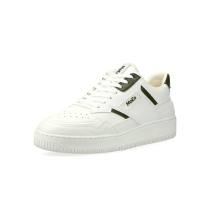 moea-sneaker MOEA-BASGN1-09