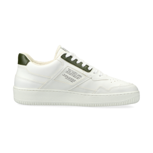 moea-sneaker MOEA-BASGN1-09