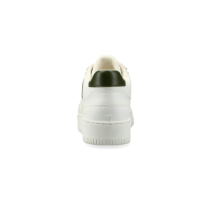 moea-sneaker MOEA-BASGN1-09