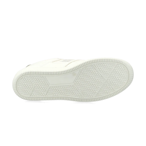 moea-sneaker MOEA-BASGN1-09