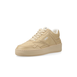 moea-sneaker MOEA-BASGN1-12