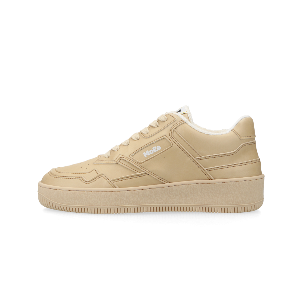 moea-sneaker MOEA-BASGN1-12