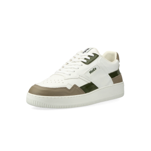moea-sneaker MOEA-BASGN1-15