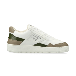 moea-sneaker MOEA-BASGN1-15