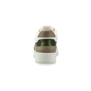 moea-sneaker MOEA-BASGN1-15
