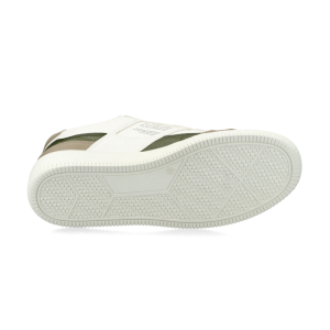 moea-sneaker MOEA-BASGN1-15