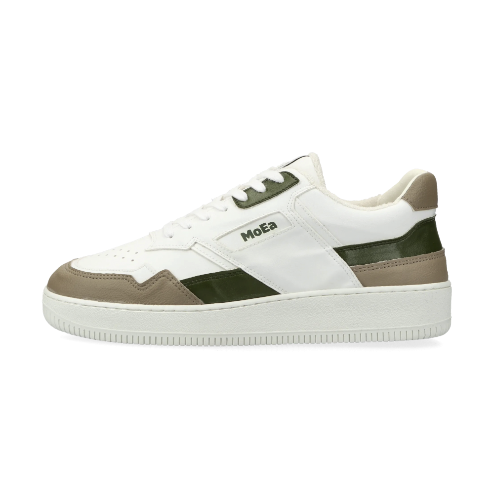 moea-sneaker MOEA-BASGN1-15