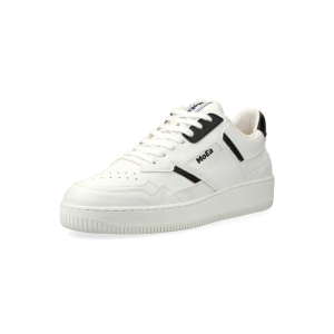 moea-sneaker MOEA-BASGN1-16