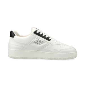 moea-sneaker MOEA-BASGN1-16